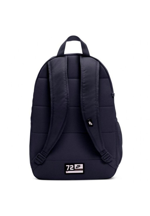 Rucsac Nike Y NK ELMNTL BKPK - GFX FA19