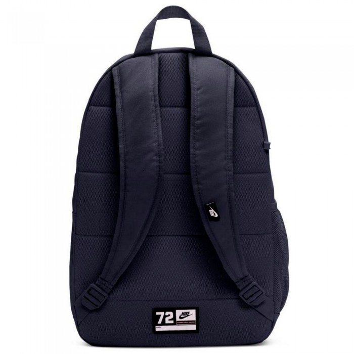 Рюкзак Nike Y NK ELMNTL BKPK - GFX FA19 BA6032-451 - 2