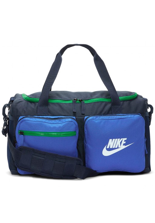 Сумка спортивная Nike Y NK FUTURE PRO DUFF