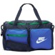 Сумка спортивная Nike Y NK FUTURE PRO DUFF BA6169-451
