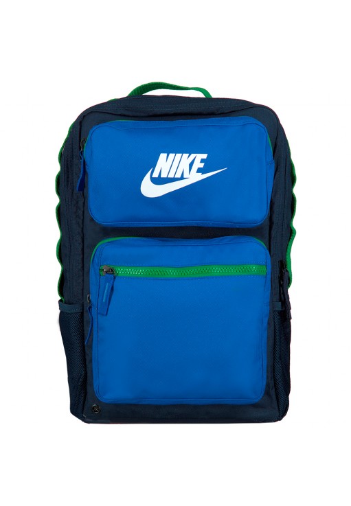 Рюкзак Nike Y NK FUTURE PRO BKPK