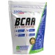 Aminoacizi Balkan Pharmaceuticals BCAA powder N1 500gr BF1251