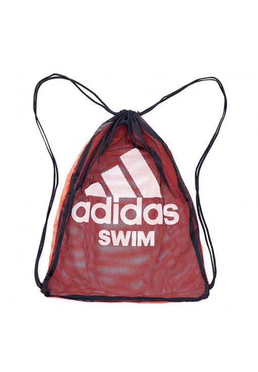 Мешок для мокрых вещей Adidas BK7951