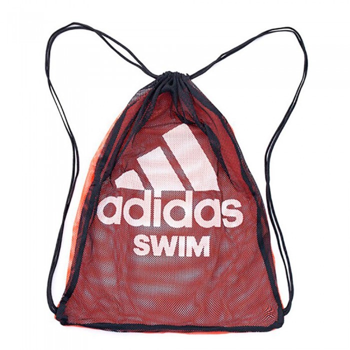 Мешок для мокрых вещей Adidas BK7951 BK7951