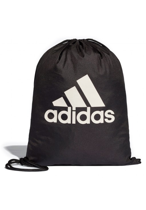 Sac incaltaminte Adidas Bag