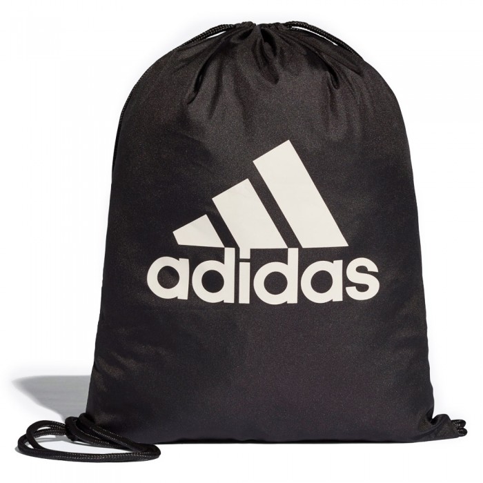 Мешок для обуви Adidas Bag BR5051