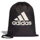 Мешок для обуви Adidas Bag BR5051
