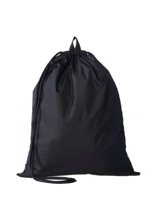 Sac incaltaminte Adidas Bag