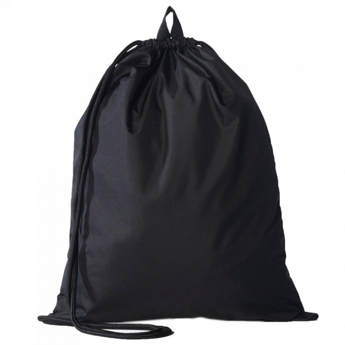 Мешок для обуви Adidas Bag BR5051 - 2