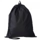 Мешок для обуви Adidas Bag BR5051 - 2