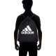 Мешок для обуви Adidas Bag BR5051 - 3