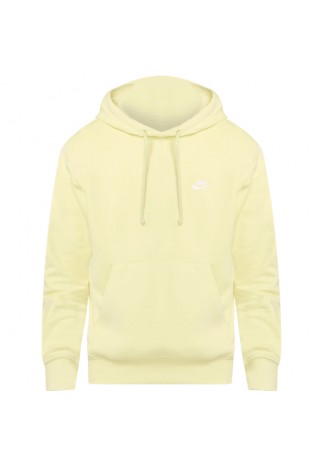 Hanorac Nike M NSW CLUB HOODIE PO BB