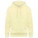 Hanorac Nike M NSW CLUB HOODIE PO BB BV2654-751