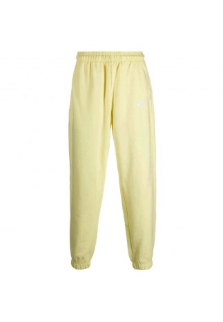 Pantaloni Nike M NSW CLUB PANT CF BB