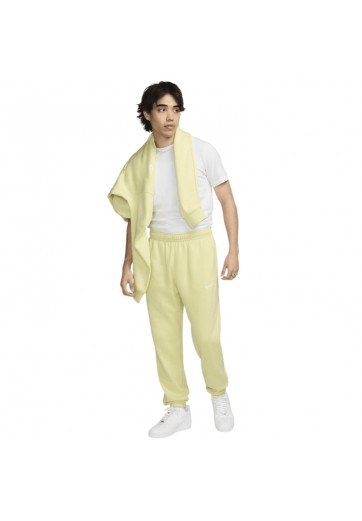 Pantaloni Nike M NSW CLUB PANT CF BB