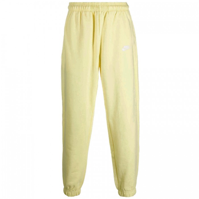 Pantaloni Nike M NSW CLUB PANT CF BB BV2737-751