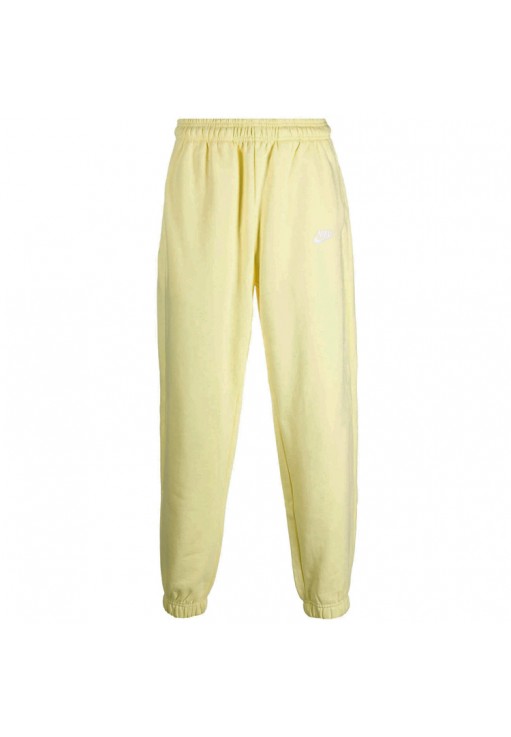 Брюки Nike M NSW CLUB PANT CF BB
