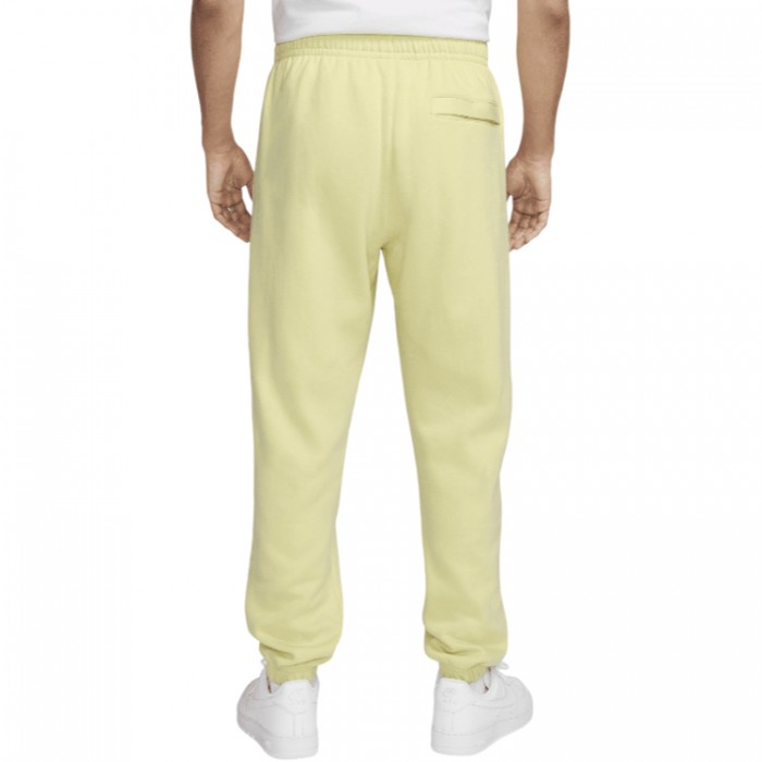 Pantaloni Nike M NSW CLUB PANT CF BB BV2737-751 - imagine №3