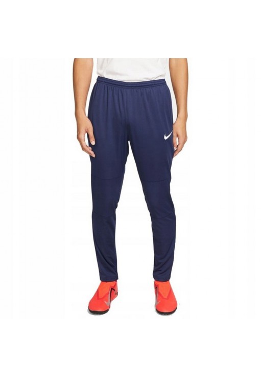 Pantaloni Nike Park 20 Knit Pant
