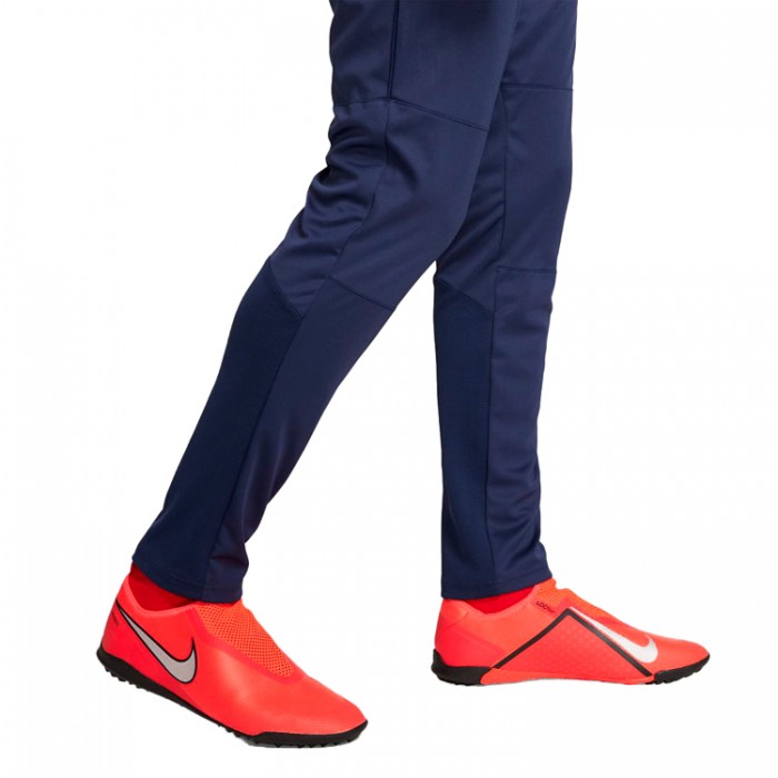 Pantaloni Nike Park 20 Knit Pant 824168 - imagine №3