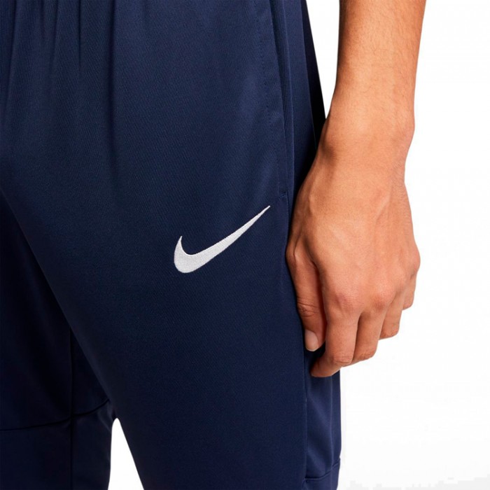 Брюки Nike Park 20 Knit Pant 824168 - изображение №5