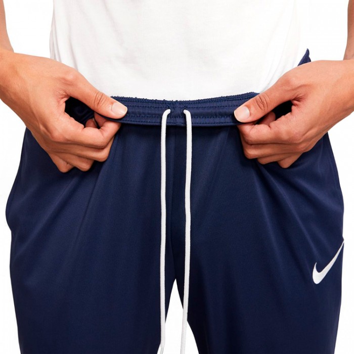 Pantaloni Nike Park 20 Knit Pant 824168 - imagine №7