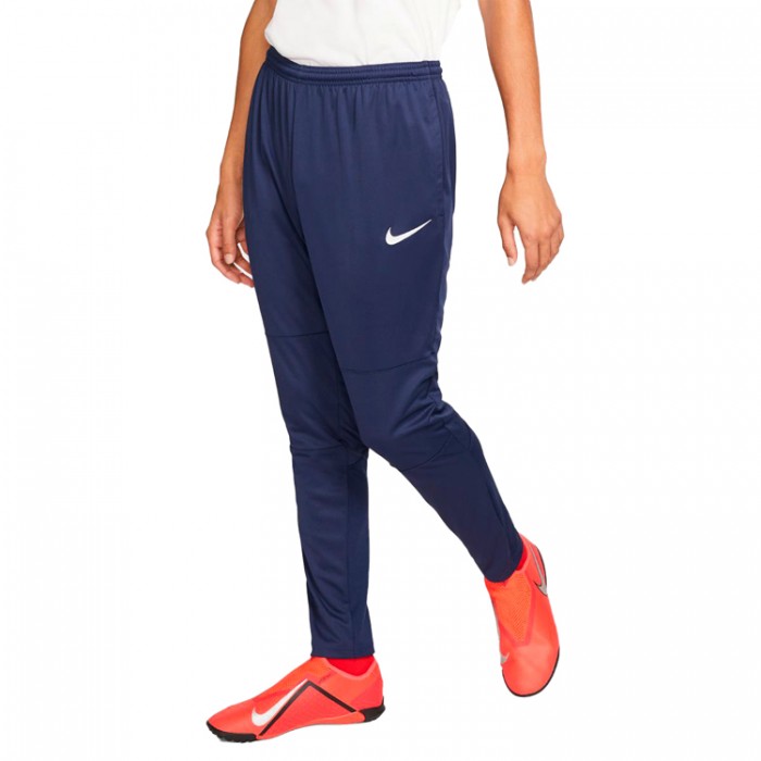 Брюки Nike Park 20 Knit Pant 824166 - изображение №9
