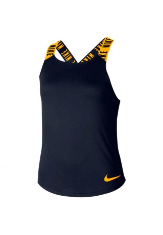 Maiou Nike G NK DRY TANK ELASTIKA