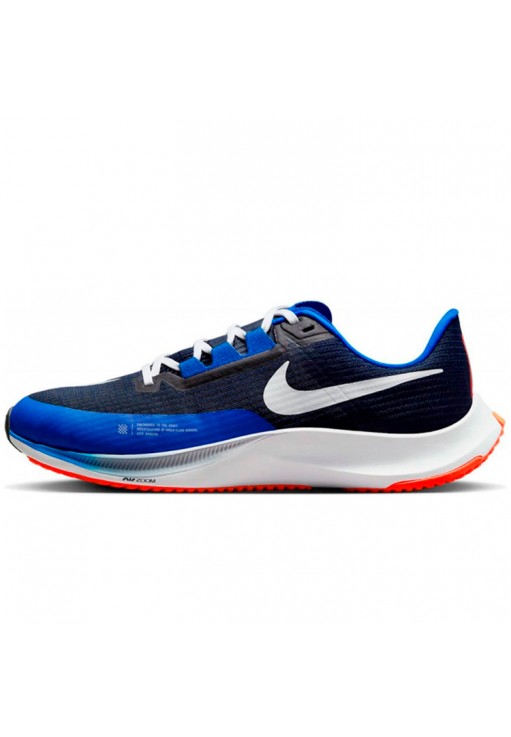 Кроссовки Nike AIR ZOOM RIVAL FLY 3
