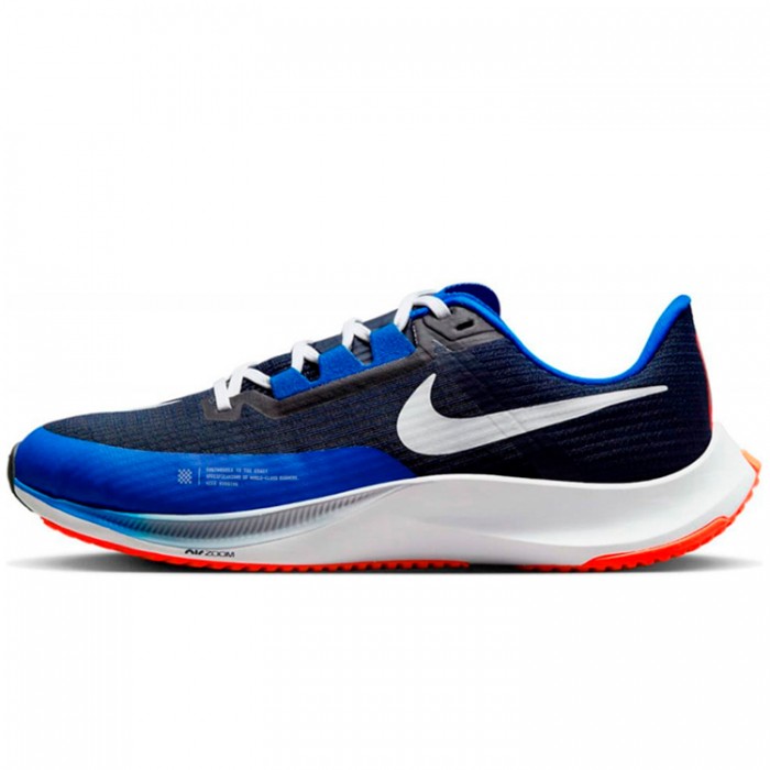 Кроссовки Nike AIR ZOOM RIVAL FLY 3 CT2405-451