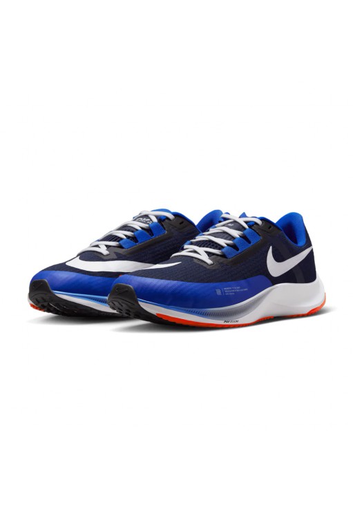 Кроссовки Nike AIR ZOOM RIVAL FLY 3