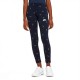 Panta-colanti Nike G NSW FAVORITES AOP LEGGING CU8337-451