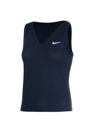 Майка Nike W NKCT DF VCTRY TANK