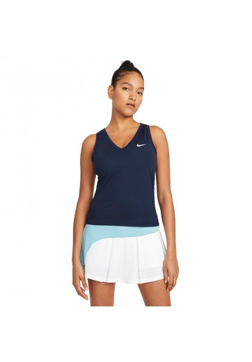 Maiou Nike W NKCT DF VCTRY TANK