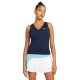 Майка Nike W NKCT DF VCTRY TANK CV4784-451
