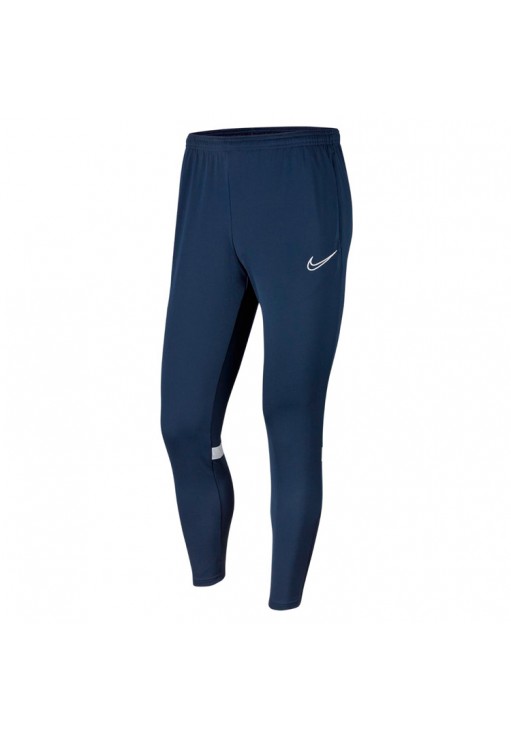 Брюки Nike M NK DF ACD21 PANT KPZ