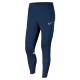 Брюки Nike M NK DF ACD21 PANT KPZ CW6122-451