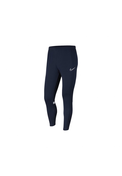 Брюки Nike M NK DF ACD21 PANT KPZ