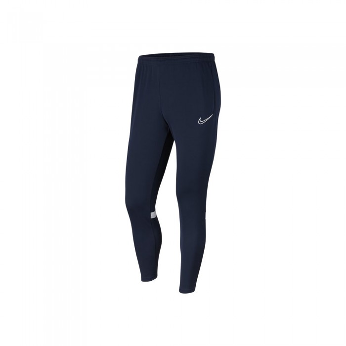 Pantaloni Nike M NK DF ACD21 PANT KPZ 824242 - imagine №2