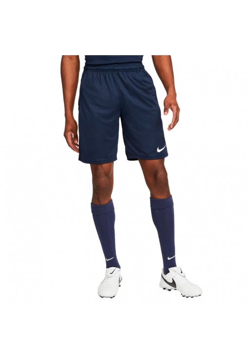 Шорты Nike M NK DF PARK20 SHORT KZ