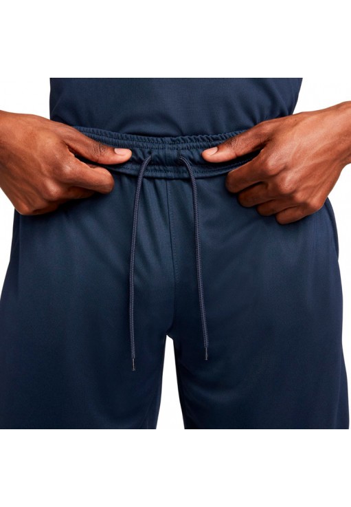 Шорты Nike M NK DF PARK20 SHORT KZ