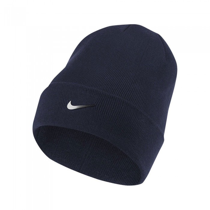 Caciula Nike U NSW BEANIE CUFFED SWOOSH CW6324-451