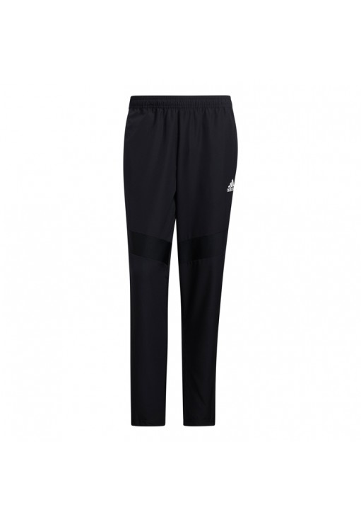 Брюки Adidas TIRO19 WOV PNT