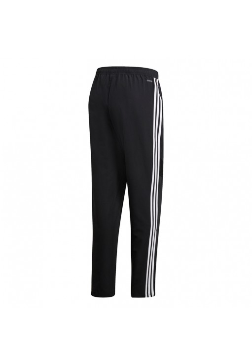 Pantaloni Adidas TIRO19 WOV PNT