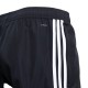Sportlandia-29