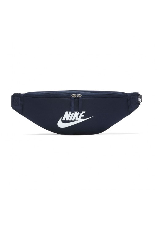 Сумка на пояс Nike NK HERITAGE WAISTPACK - FA21