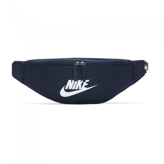 Сумка на пояс Nike NK HERITAGE WAISTPACK - FA21 DB0490-451