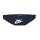 Сумка на пояс Nike NK HERITAGE WAISTPACK - FA21 DB0490-451