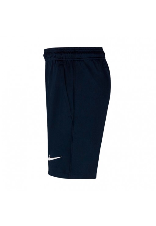 Шорты Nike Y NK DF PARK20 SHORT KZ