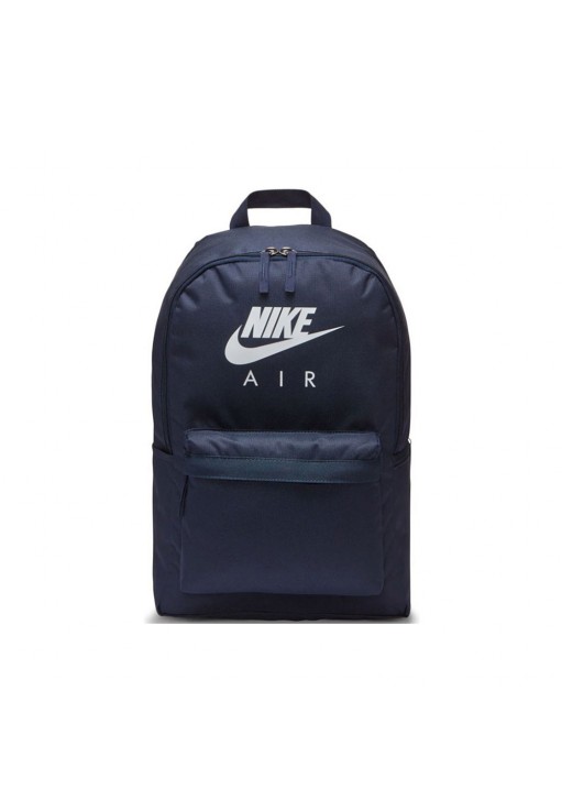 Рюкзак Nike NK HERITAGE BKPK